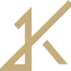 Knod.nl Logo