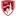 Knoebelevents.com Favicon