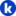 Knollo.store Favicon