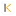 Knolyx.com Favicon