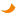 Knop-Facharbeit.de Favicon