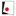 Knopf-Boutique.de Favicon