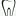 Knopfamilydentistry.com Favicon