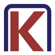 Knopp-Garagenbau.de Favicon