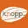 Knopp.shop Favicon