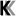 Knopper.net Logo