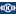 Knorr-Bremse.co.in Favicon