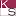 Knorr-Seidel.de Favicon