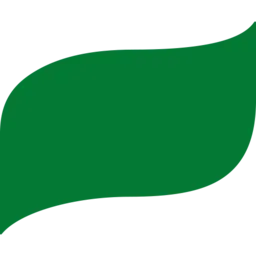 Knorr.co.th Logo