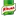 Knorr.hk Favicon