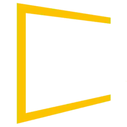 Knorz.de Logo