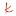 Knot.com Favicon