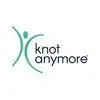 Knotanymore.com Favicon