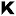 Knotelnow.com Logo