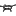 Knoten-Knuepfen.de Favicon