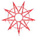 Knotfestfrance.com Favicon