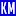 Knothemedia.de Logo
