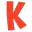 Knotme.pl Favicon