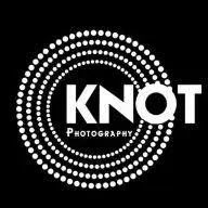 Knotphotography.in Favicon