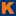 Knott-Rimorchi-Negozio.it Favicon