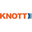 Knott-Trailer.co.uk Favicon