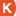 Knottbrake.com Favicon