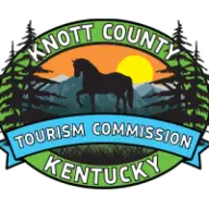 Knottcountytourism.com Favicon