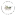 Knottednest.com Favicon