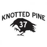 Knottedpine.com Favicon