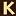 Knottindia.com Favicon