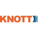 Knottrus.ru Logo