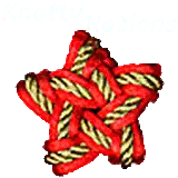 Knottynotions.com Favicon