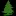 Knottypinepub.com Favicon
