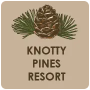 Knottypinesresort.com Favicon