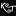 Knottytales.co.in Favicon