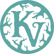 Knottywines.com Favicon