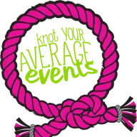 Knotyouraverageevents.com Favicon