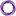 Knova.com Favicon