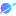 Know-Anything.com Favicon