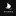 Know-ARE.com Favicon