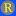 Know-Raise.com Favicon