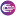 Know4Tech.com Favicon