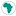 Knowafricaofficial.com Favicon