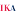 Knowamerica.pl Favicon