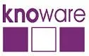 Knoware.co.nz Favicon