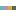 Knowbotiq.net Favicon