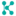 Knowde.com Favicon