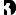 Knowdefinition.com Favicon
