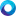 Knowdiabetes.org.uk Favicon