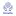 Knowdis.ai Favicon